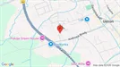 Lokal biurowy Do wynajęcia, Cieszyński, Śląskie, Osiedle Manhatan 2