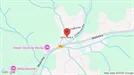 Lokal biurowy Do wynajęcia, Cieszyński, Śląskie, Kadłubowa 2