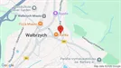 Office space for rent, Wałbrzych, Dolnośląskie, Pocztowa 3