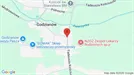 Kantoor te huur, Skierniewicki, Łódzkie, Tadeusza Kościuszki 80