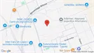 Lokal biurowy Do wynajęcia, Ełcki, Warmińsko-Mazurskie, Ignacego Łukasiewicza 8F