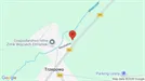 Kontor til leie, Gdański, Pomorskie, Mestwina 2