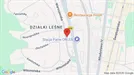 Büro zur Miete, Gdynia, Pomorskie, Warszawska 55