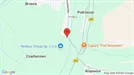 Office space for rent, Gostyński, Wielkopolskie