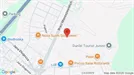 Büro zur Miete, Sosnowiec, Śląskie, Braci Mieroszewskich 51