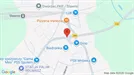 Büro zur Miete, Sławieński, Zachodniopomorskie, Koszalińska 19A