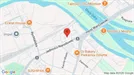Office space for rent, Wrocław, Dolnośląskie, Jedności Narodowej 212A