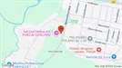 Lokal biurowy Do wynajęcia, Legnica, Dolnośląskie, Nowodworska 10