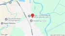 Kontor til leje, Słupsk, Pomorskie, Karola Borchardta 12