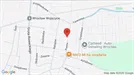 Lokal biurowy Do wynajęcia, Wrocław, Dolnośląskie, Pawia 15