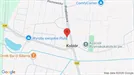 Office space for rent, Pszczyński, Śląskie, Kobiórska 10
