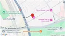 Lokal biurowy Do wynajęcia, Łódź, Łódzkie, Mikołaja Kopernika 67