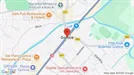 Lokal biurowy Do wynajęcia, Gorlicki, Małopolskie, Biecka 72A