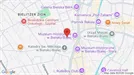 Office space for rent, Bielsko-Biała, Śląskie, Juliusza Słowackiego 1b