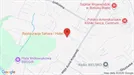 Kontor til leie, Bielsko-Biała, Śląskie, Falista 13