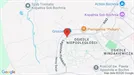 Büro zur Miete, Bocheński, Małopolskie, Legionów Polskich 18