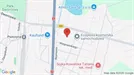 Lokal biurowy Do wynajęcia, Pszczyński, Śląskie, Aleksandra Fredry 3