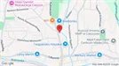 Espacio de oficina En alquiler, Cieszyński, Śląskie, Katowicka 26