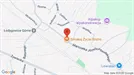 Office space for rent, Żywiecki, Śląskie, Marszałka Józefa Piłsudskiego 150