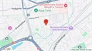 Kontor för uthyrning, Toruń, Kujawsko-Pomorskie, Wojska Polskiego 45C