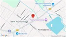 Office space for rent, Rybnik, Śląskie, Mikołowska 75