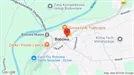Lokal biurowy Do wynajęcia, Gorlicki, Małopolskie, Rynek 24