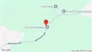 Kontor til leie, Krakowski, Małopolskie, Wytrzyszczek 37