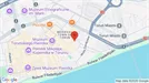 Espacio de oficina En alquiler, Toruń, Kujawsko-Pomorskie, Rynek Nowomiejski 3