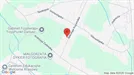 Espacio de oficina En alquiler, Mysłowice, Śląskie, Mikołaja Kopernika 15
