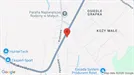 Kontor til leje, Bielsko-Biała, Śląskie, Krakowska 608