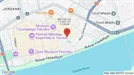 Kontor för uthyrning, Toruń, Kujawsko-Pomorskie, Wielkie Garbary 5