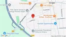 Büro zur Miete, Grójecki, Mazowieckie, Topolowa 28