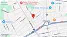 Office space for rent, Łódź, Łódzkie, Łączna 28A