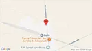 Kantoor te huur, Krotoszyński, Wielkopolskie, Rozdrażewska 7