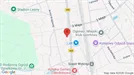 Kontor til leje, Sopot, Pomorskie, Aleja Niepodległości 702