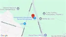 Office space for rent, Piaseczyński, Mazowieckie, Średnia 5