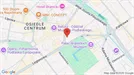 Office space for rent, Białystok, Podlaskie, Henryka Sienkiewicza 2