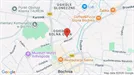 Büro zur Miete, Bocheński, Małopolskie, Os. Solna Góra 24