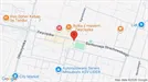 Lokal biurowy Do wynajęcia, Wrocław, Dolnośląskie, Zwycięska 20a