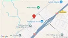 Lokal biurowy Do wynajęcia, Gdynia, Pomorskie, Rdestowa 168A