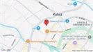 Kontor til leje, Kaliski, Wielkopolskie, Złota 16