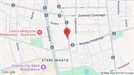 Kontor til leje, Łódź, Łódzkie, Zgierska 30A