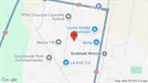 Kontor til leie, Grudziądz, Kujawsko-Pomorskie, Porucznika Krzycha 5