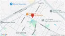 Espacio de oficina En alquiler, Varsovia Ursus, Varsovia, Dzieci Warszawy 48