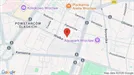 Kontor til leie, Wrocław, Dolnośląskie, Wielka 22