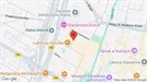 Lokal biurowy Do wynajęcia, Kielce, Świętokrzyskie, Henryka Sienkiewicza 61
