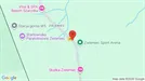Kontor til leje, Kłodzki, Dolnośląskie, Zieleniec 69