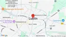 Kontor til leie, Lubelski, Lubelskie, Street not specified