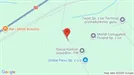 Office space for rent, Chełmski, Lubelskie, Brzozowa 32