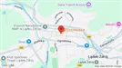 Lokal biurowy Do wynajęcia, Kłodzki, Dolnośląskie, Adama Mickiewicza 3